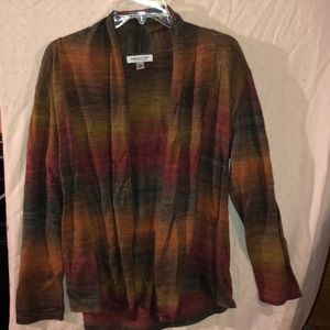 Coldwater Creek sweater